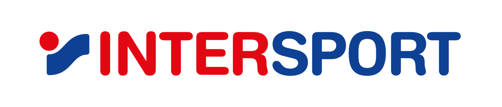 2a670e5eee0887bfe74e95a18e4869b6bceacaef925e1ef854cc252d11e6752eaf999d72dc7abdbb logo+intersport+quadri