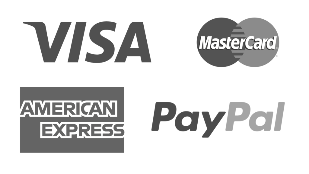ephemera mode de paiement