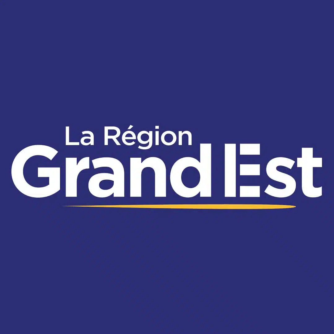 le pret participatif grand est